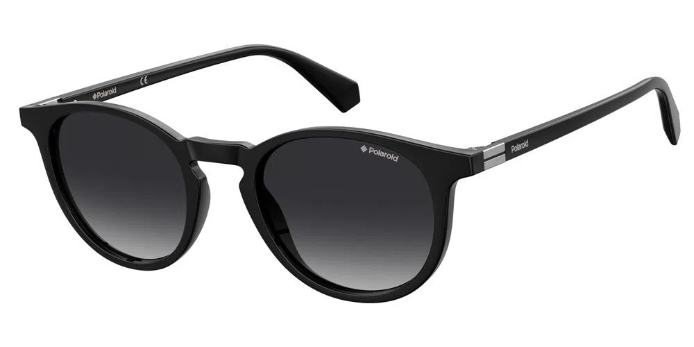 Polaroid Core Polaroid6102 Sunglasses - view 7